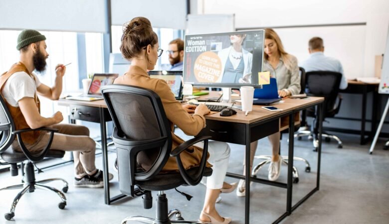 Automating Your Monthly Reports in 15 Minutes (And Never Doing Them Manually Again)