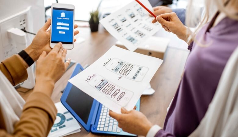 How to Identify Repetitive Tasks in Your Business (And Reclaim Your Time)