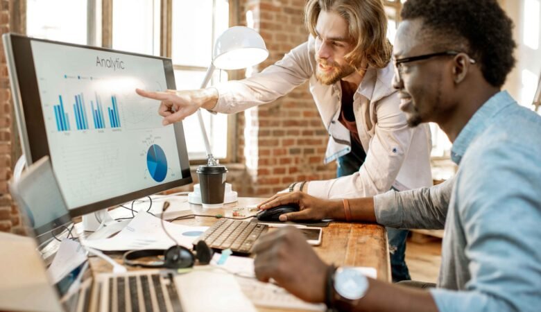 How Generative AI is Changing Marketing Automation