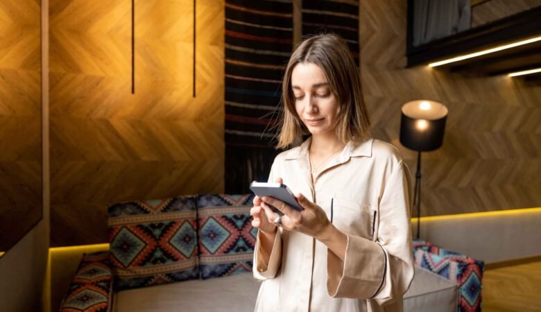 Transforming Customer Support with an AI Chatbot: A Case Study