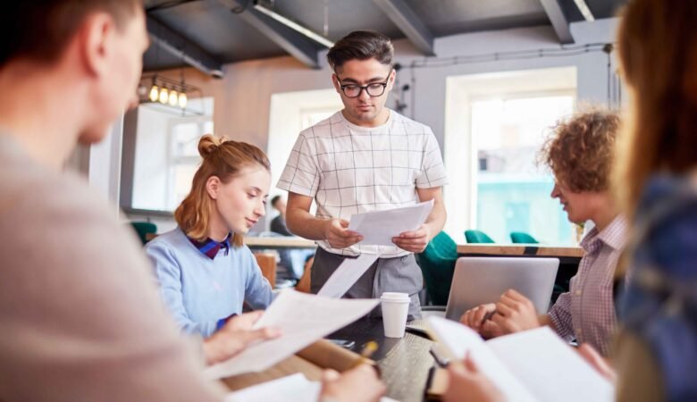 Top 5 Automations for E-commerce Stores (That Free You to Focus on Growth)