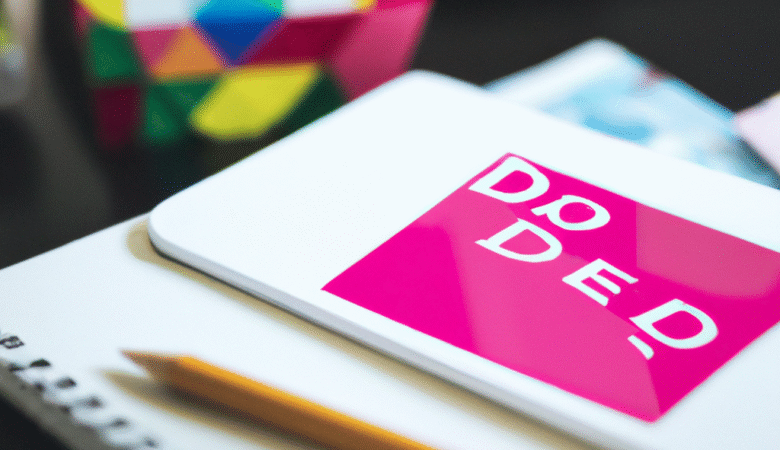 5 Signs Your Business Needs Automation (And How to Get Your Time Back)